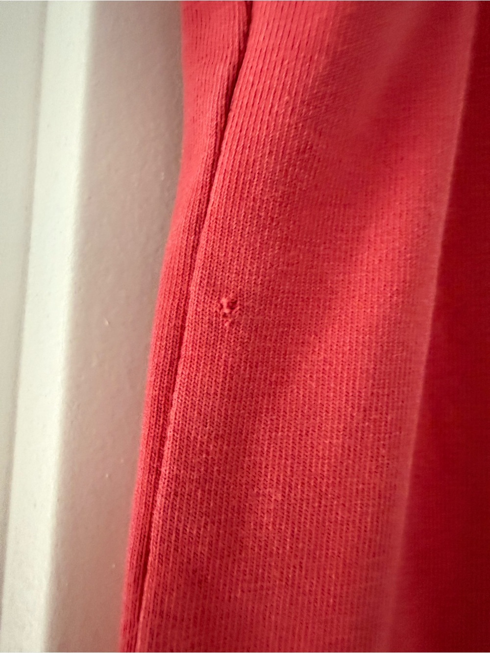 Patagonia Women's Sleeveless Summer Dress - Picture 4 of 8